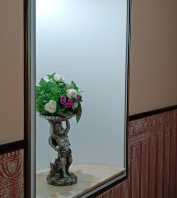 Astral Hotel Complex A主图