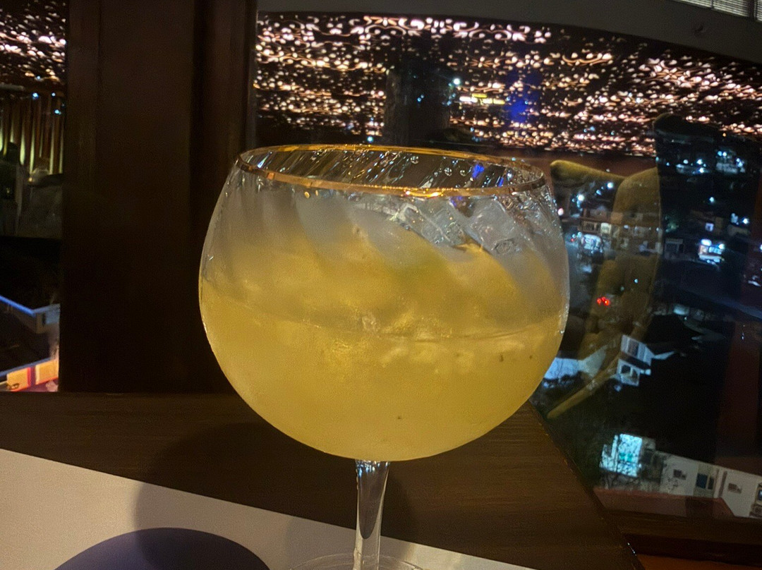 帕拉姆普尔 RS 萨洛瓦门廊酒店主图