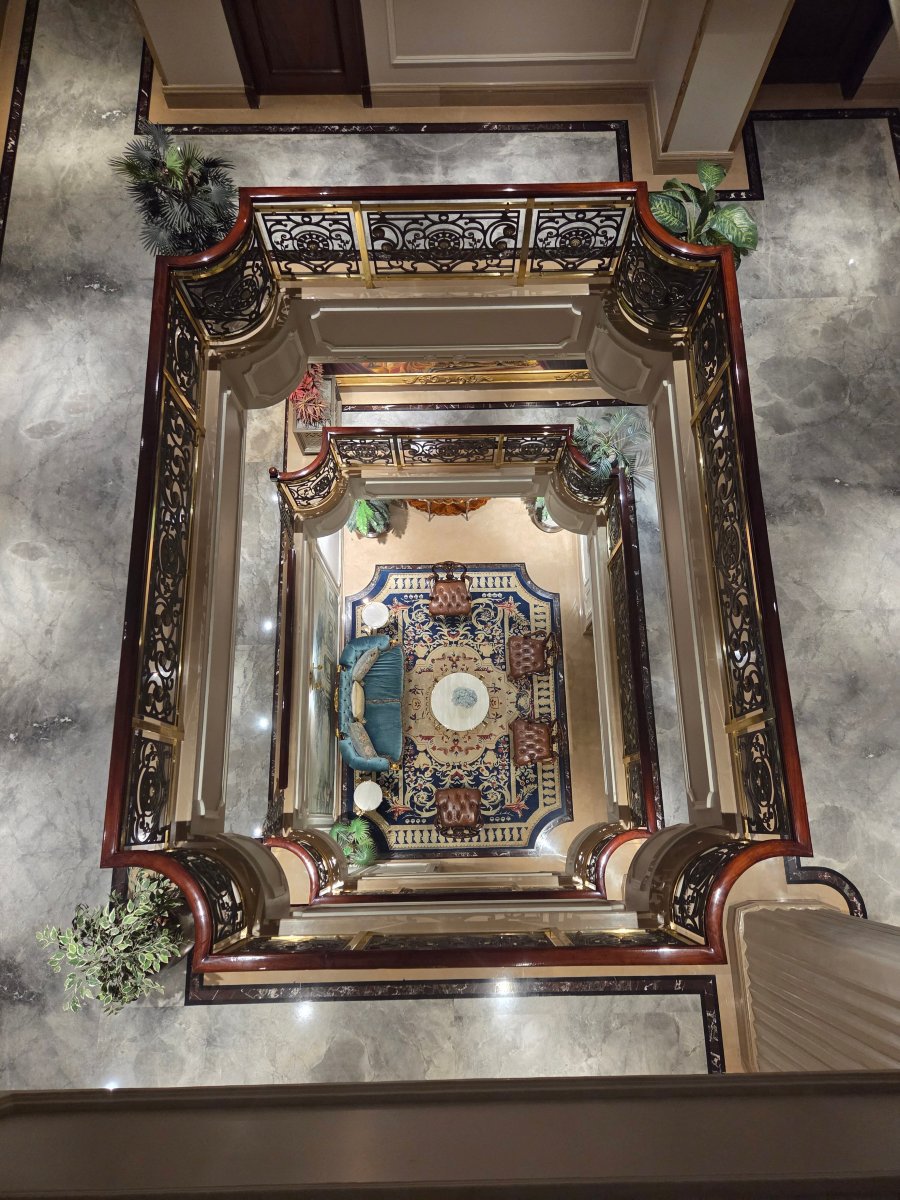 希洛克艾哈迈达巴德-官方