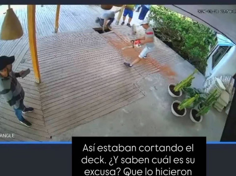 蓝色加拉帕戈斯可持续海滨旅馆主图