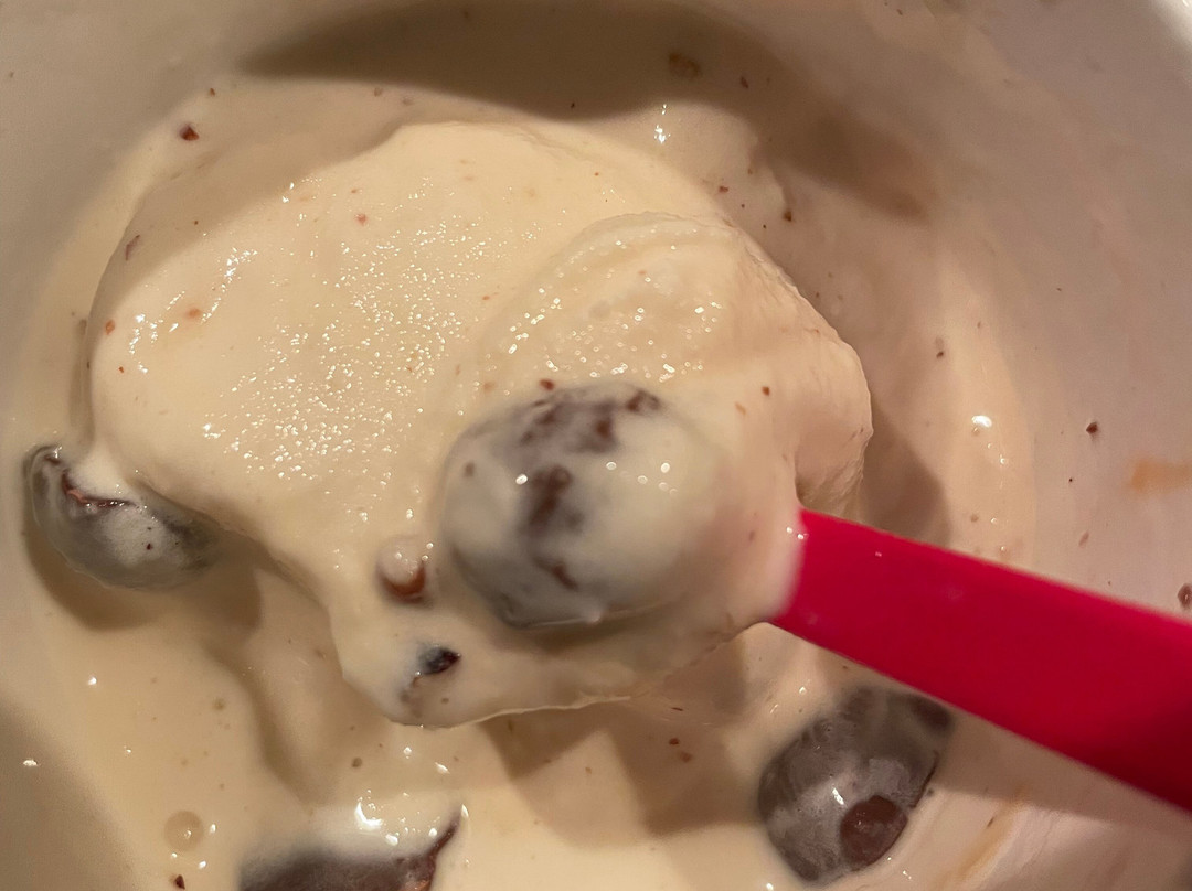 Dairy Queen Grill & Chill