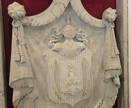 Villa Condulmer-莫利亚诺韦内托必去景点