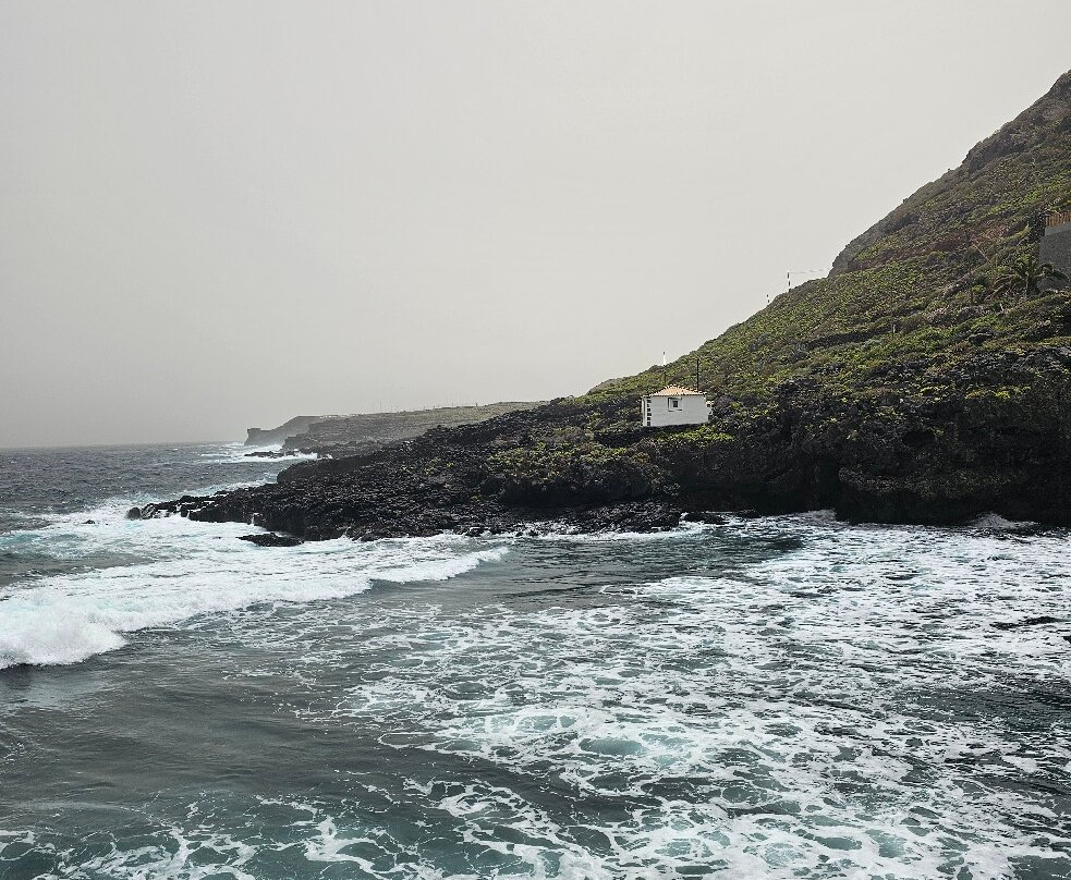 Casas Rurales Poblado Jirdana主图
