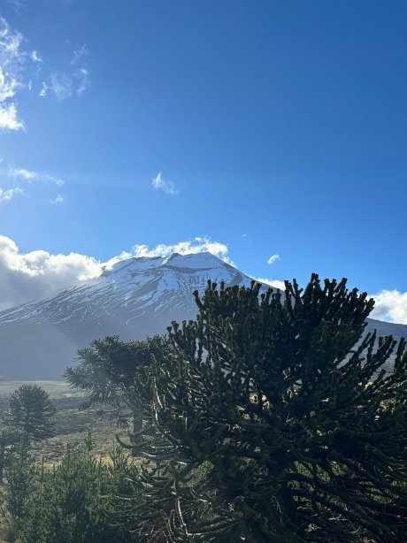 科拉尔克谷Spa酒店-官方