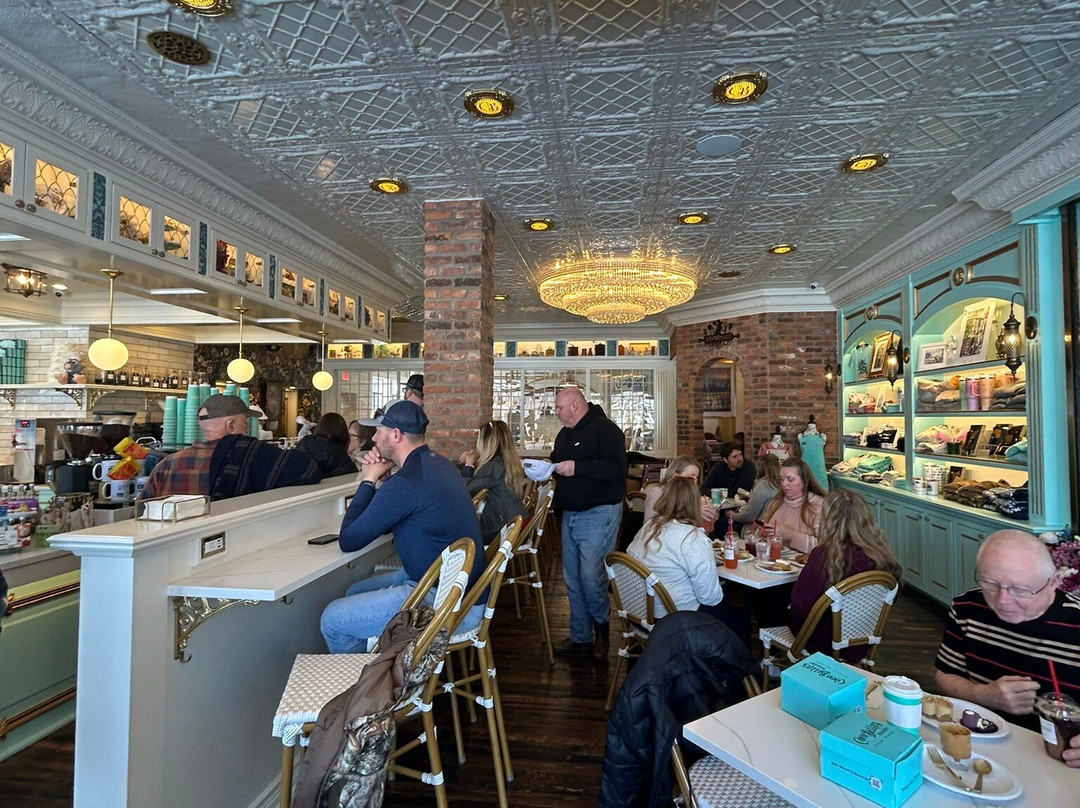 CocoBella's