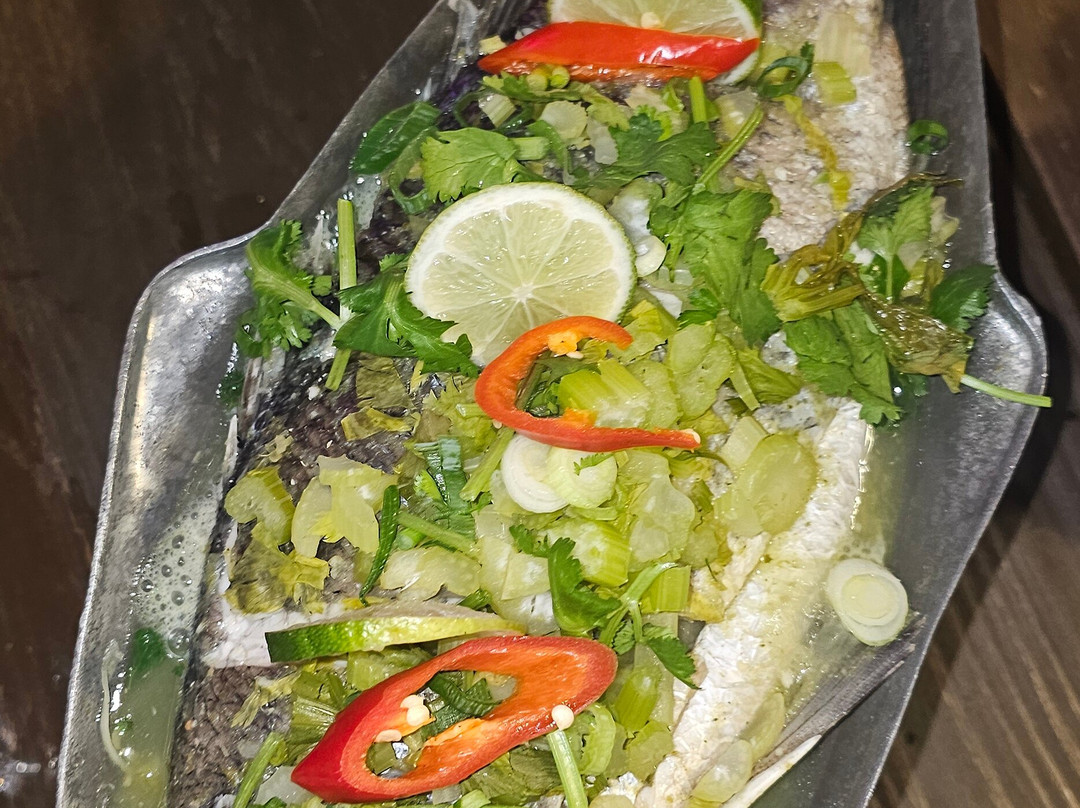 Supercar Holidays-冲浪者天堂必去景点