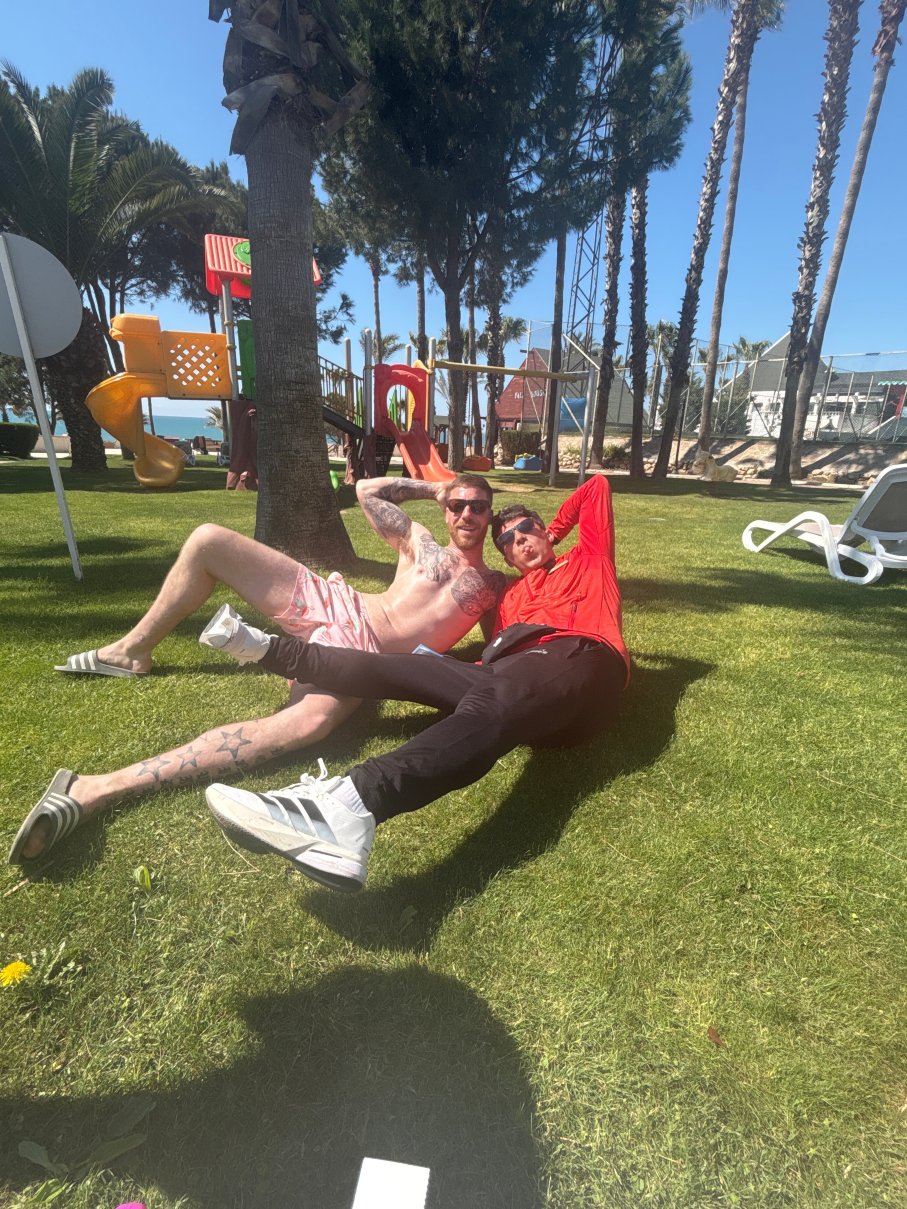 斯尼多卡梅利亚富伊亚酒店 - 全包-官方