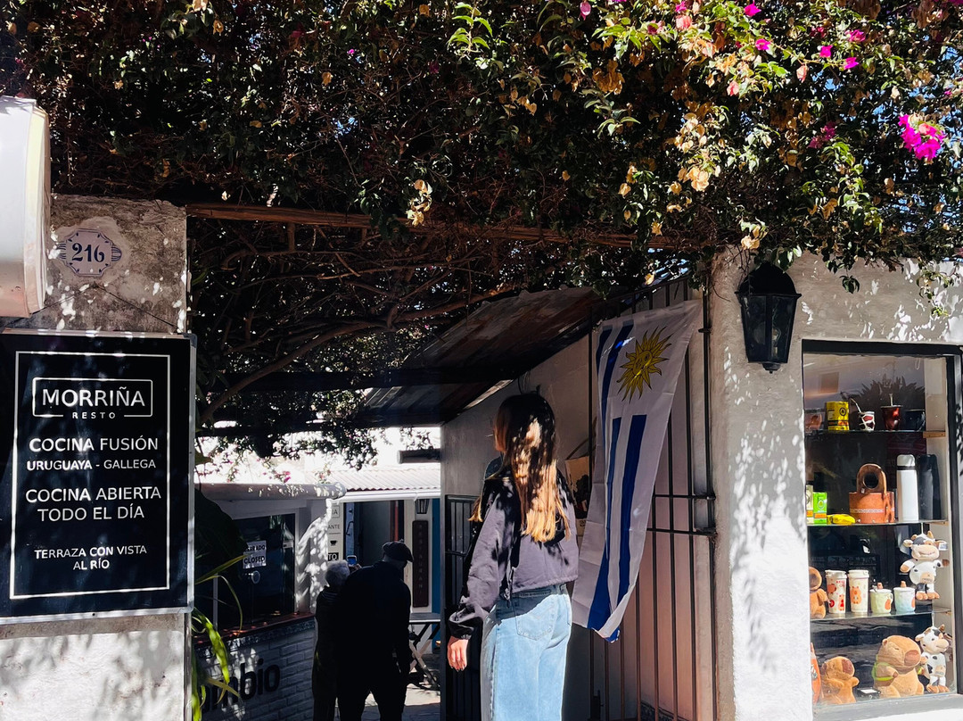 Turismo Baires-布宜诺斯艾利斯必去景点