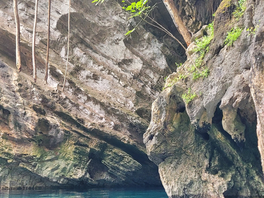 Jalapão Gaviões do Cerrado-Ponte Alta do Tocantins必去景点