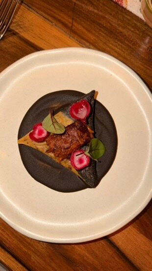 埃特雷奥酒店-阿尔伯格度假村精选主图