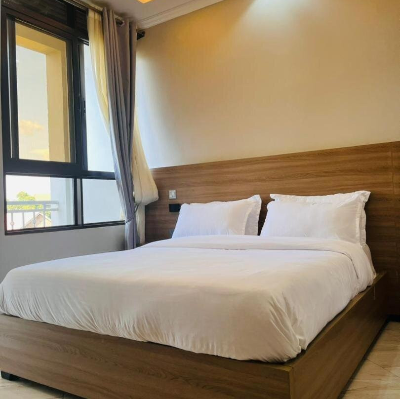 Chevas Hotel