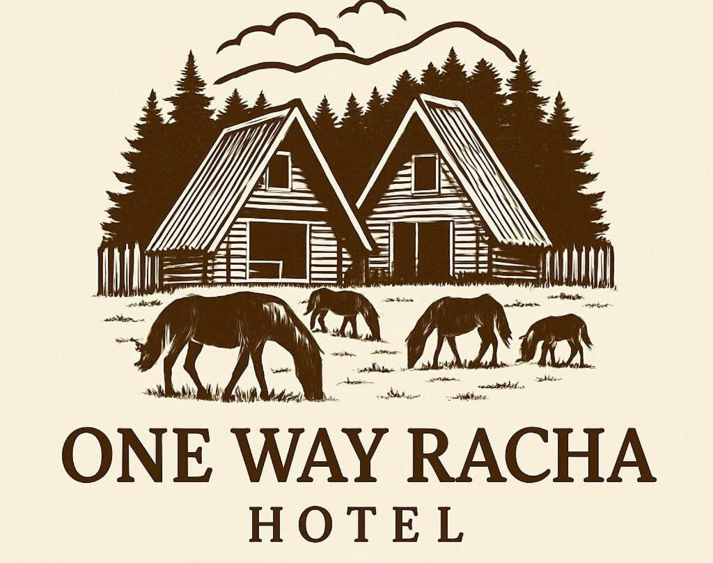 One Way Racha Hotel