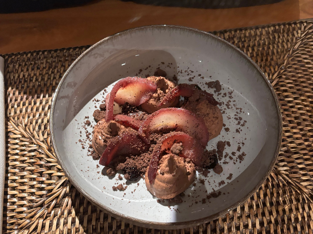 Fonterutoli葡萄酒度假村主图