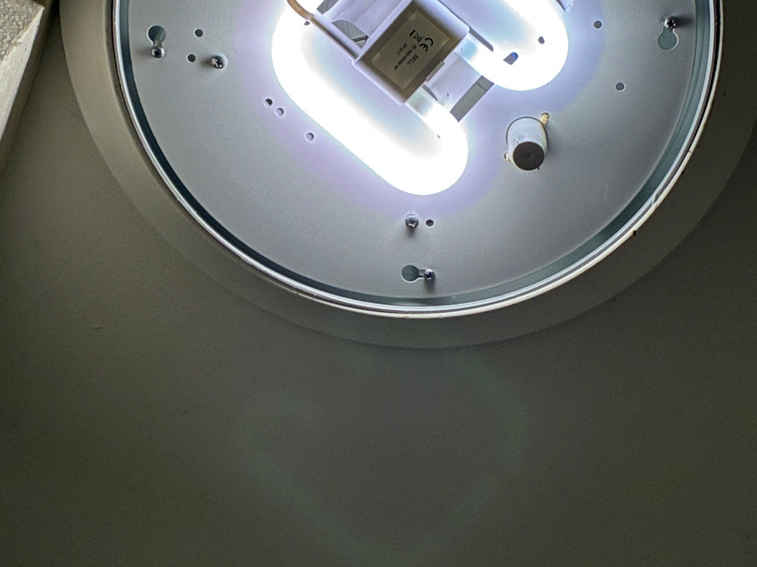 Valley of the Rocks-林茅斯必去景点