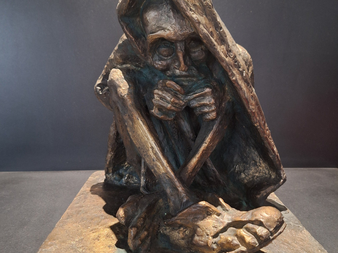 ToursPoland.Com-华沙必去景点