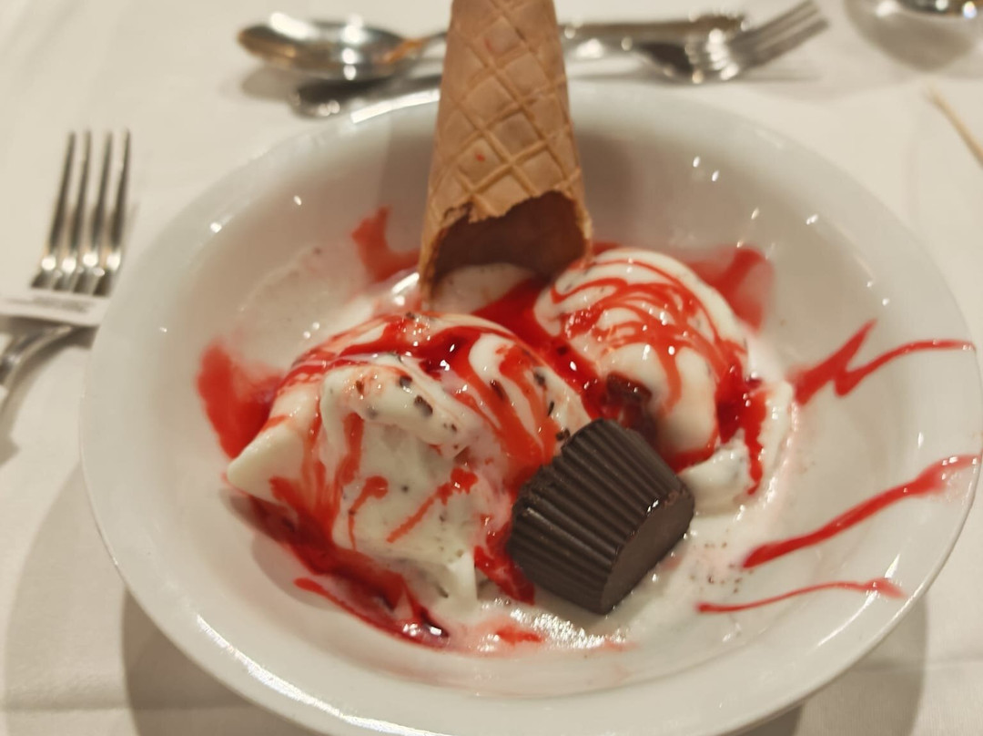 丽笙宫殿酒店博阿维斯塔 - 全包主图