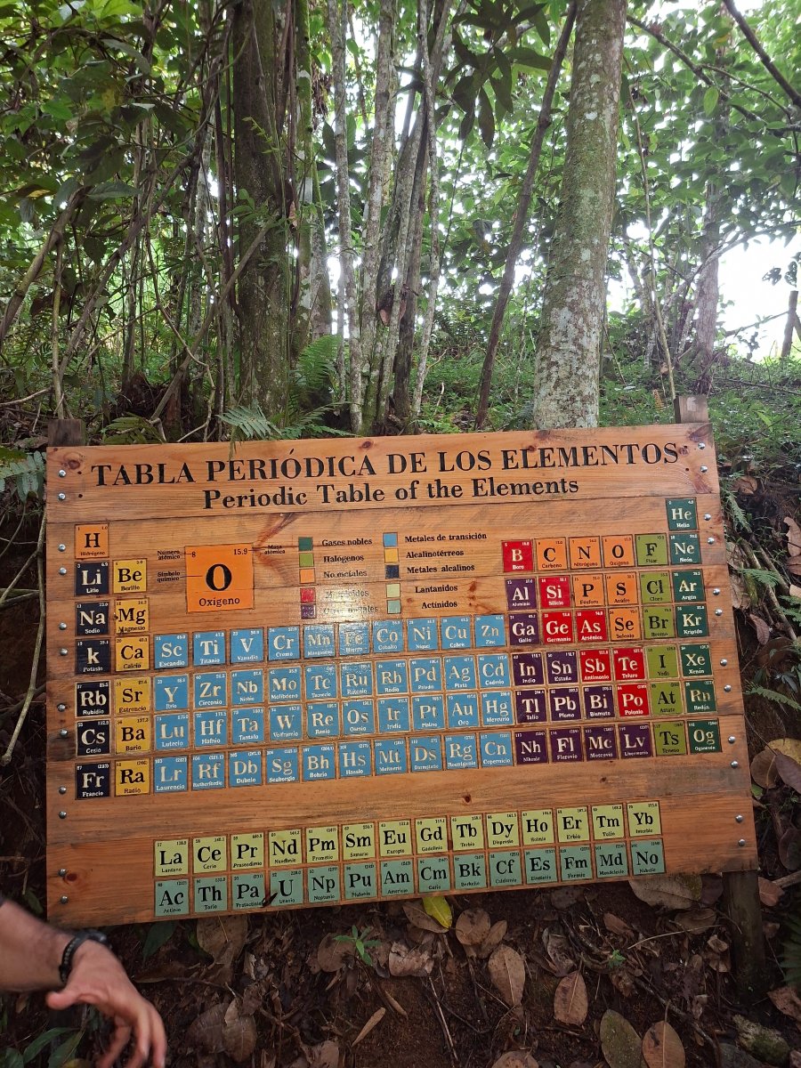 La Huerta Hotel-旅行者