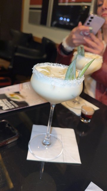 贝尔法斯特菲茨威廉酒店-旅行者