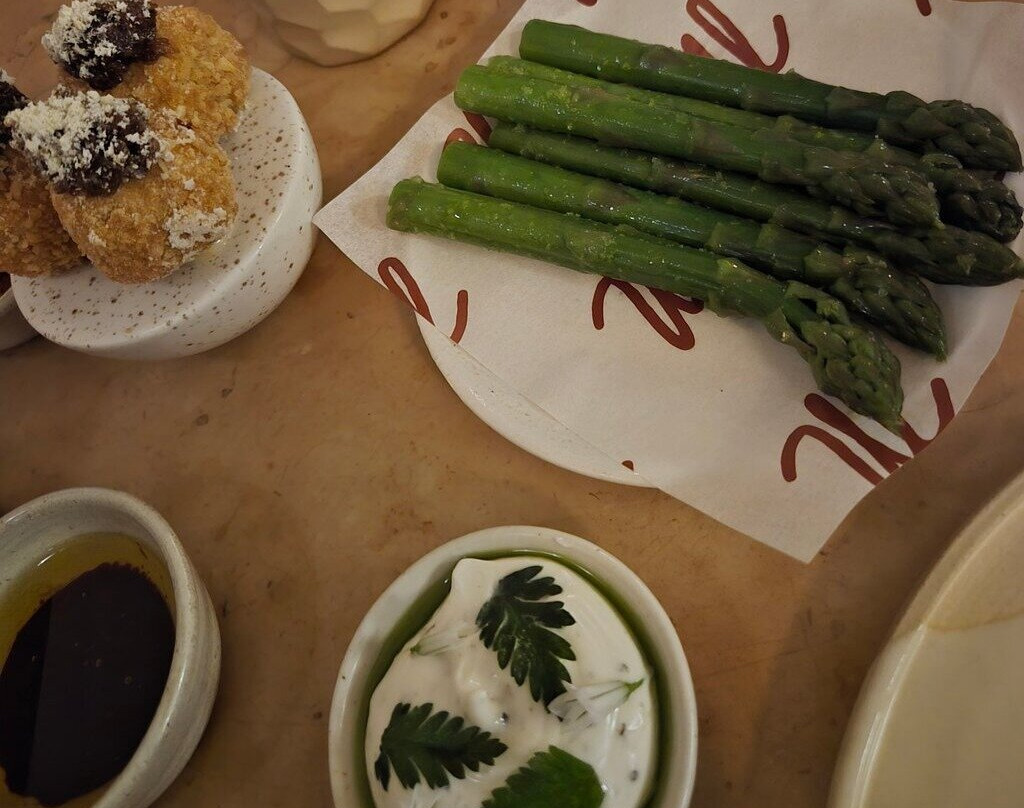 Margaret's Cambridge