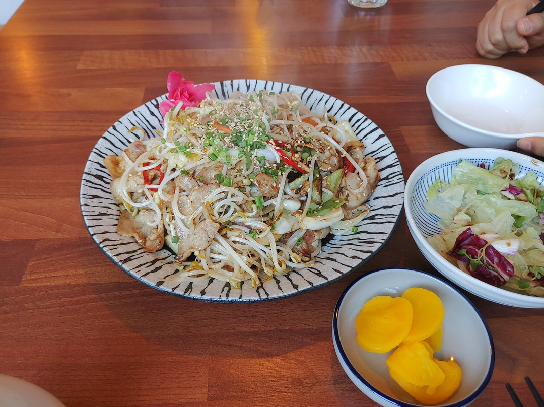 akalenga hanlimhyeobjaejeom