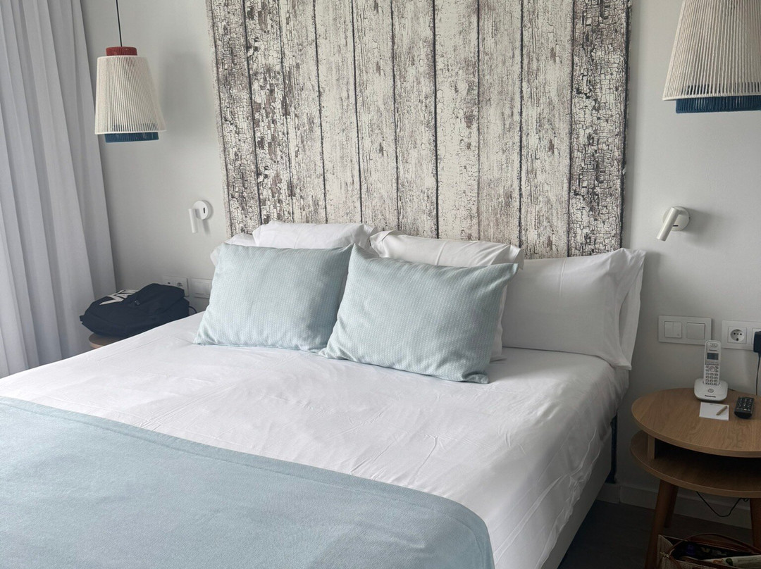 AluaSoul Mallorca Resort - Adults Only主图