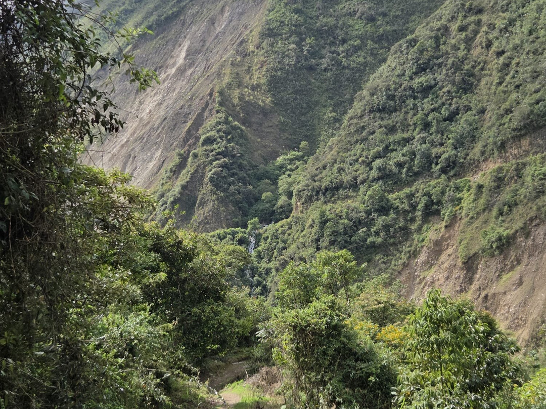 SAM Travel Peru-库斯科必去景点