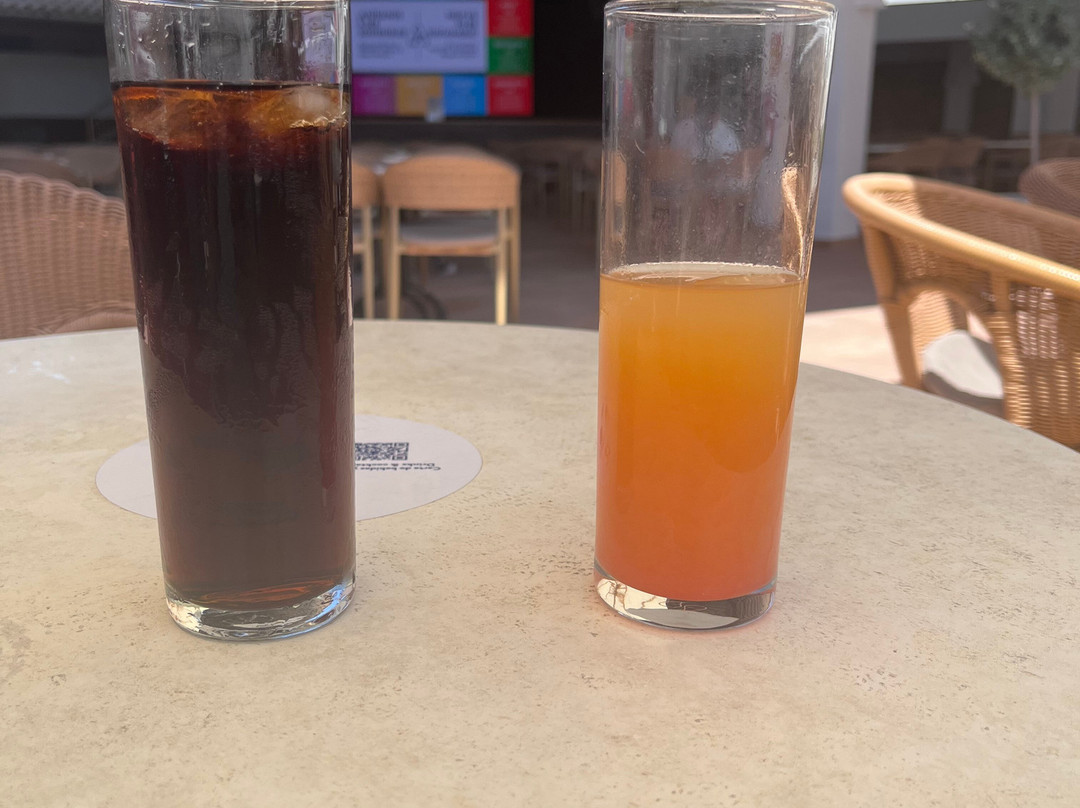 皇家迅博家庭俱乐部酒店主图