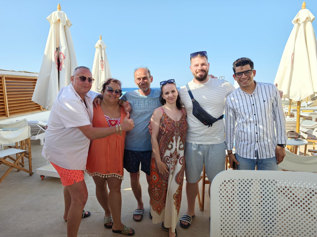 Hotel 59 Beausite