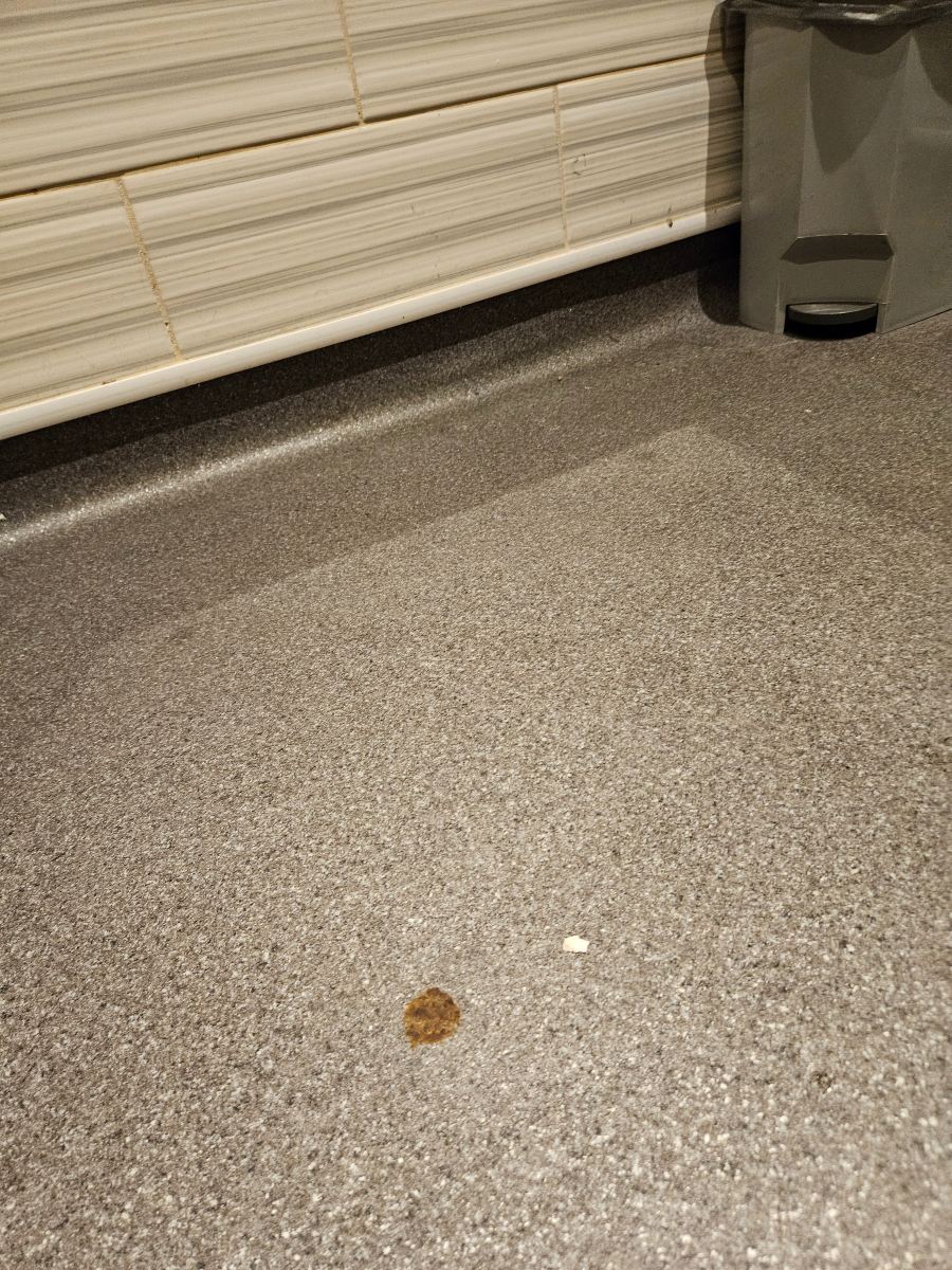 优品迎马尔伯勒酒店-旅行者