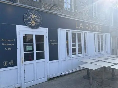 Les Frangines