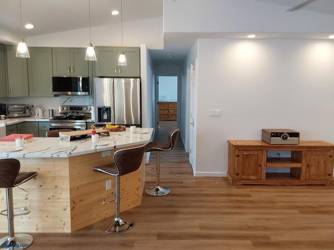 Ainaloa Home of Big Island for Queens size bedroom