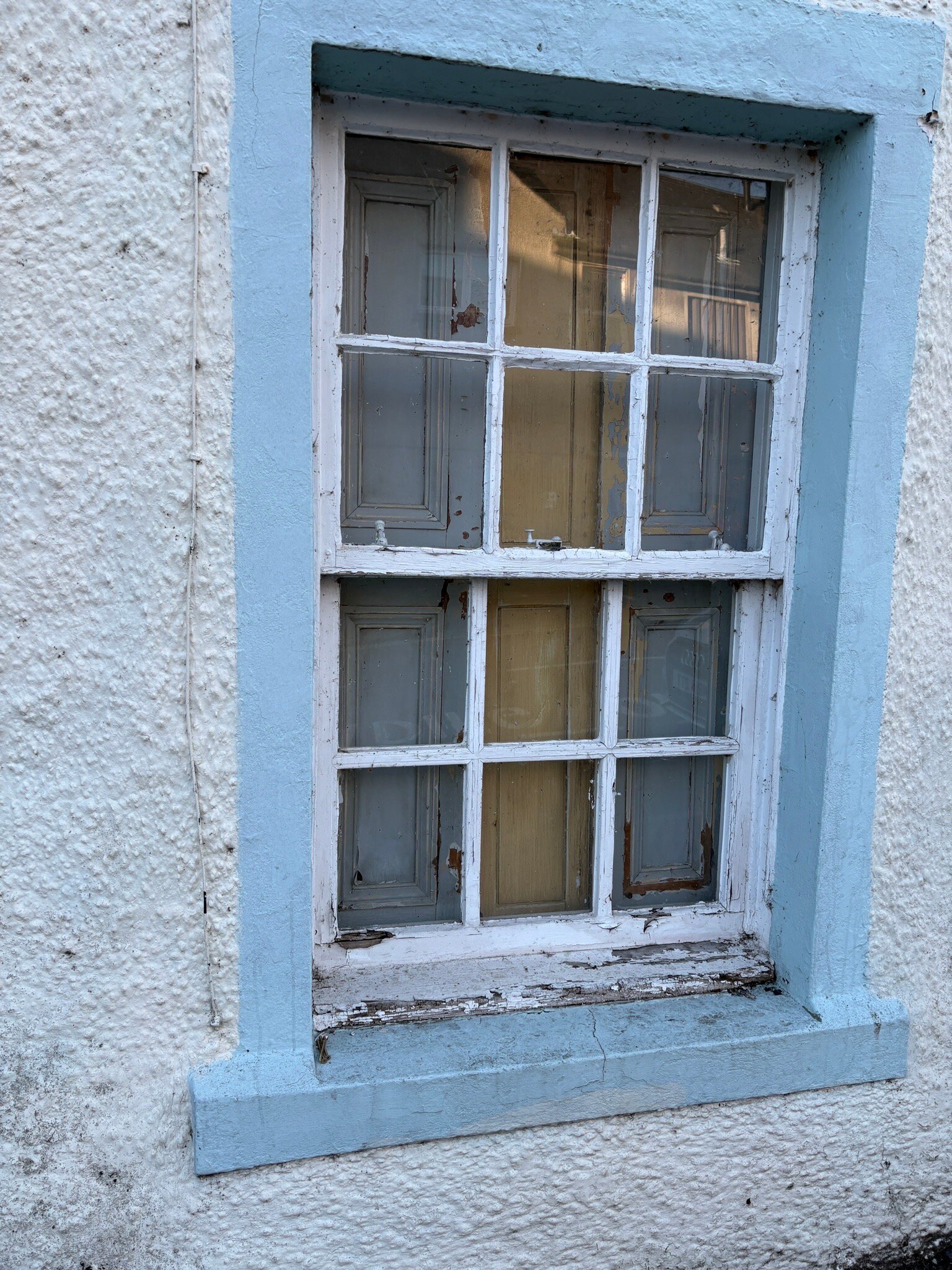 Salutation Hotel-旅行者