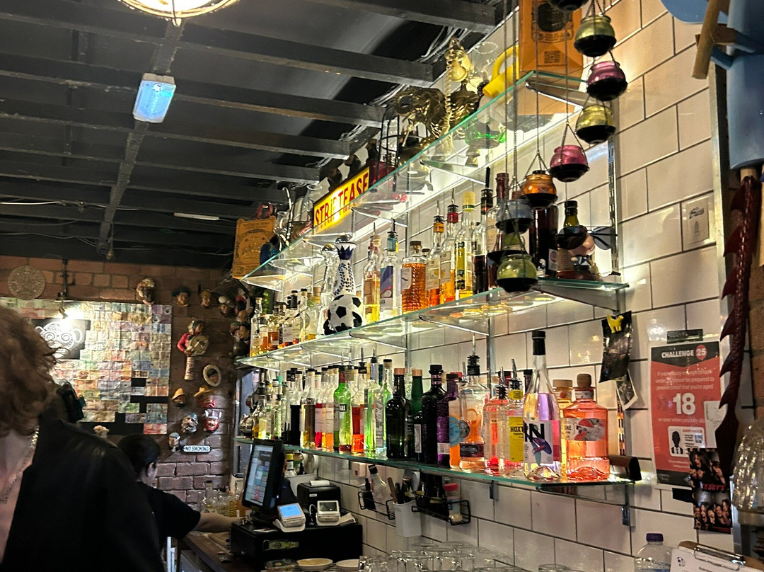 米拉诺酒店主图