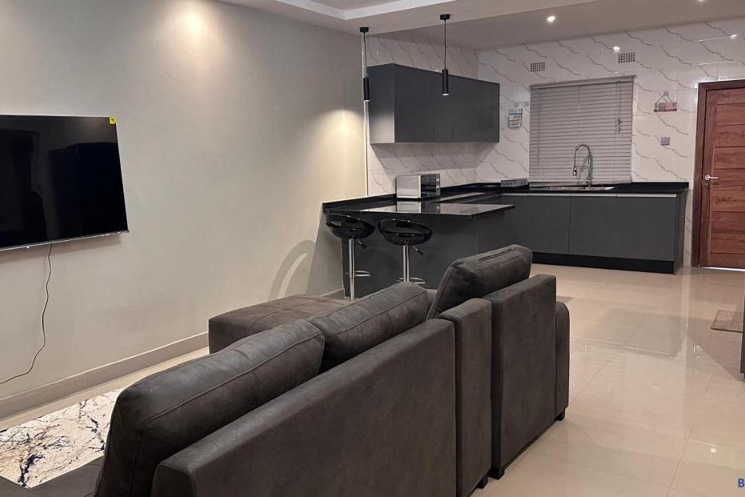 Live Easy Apartments