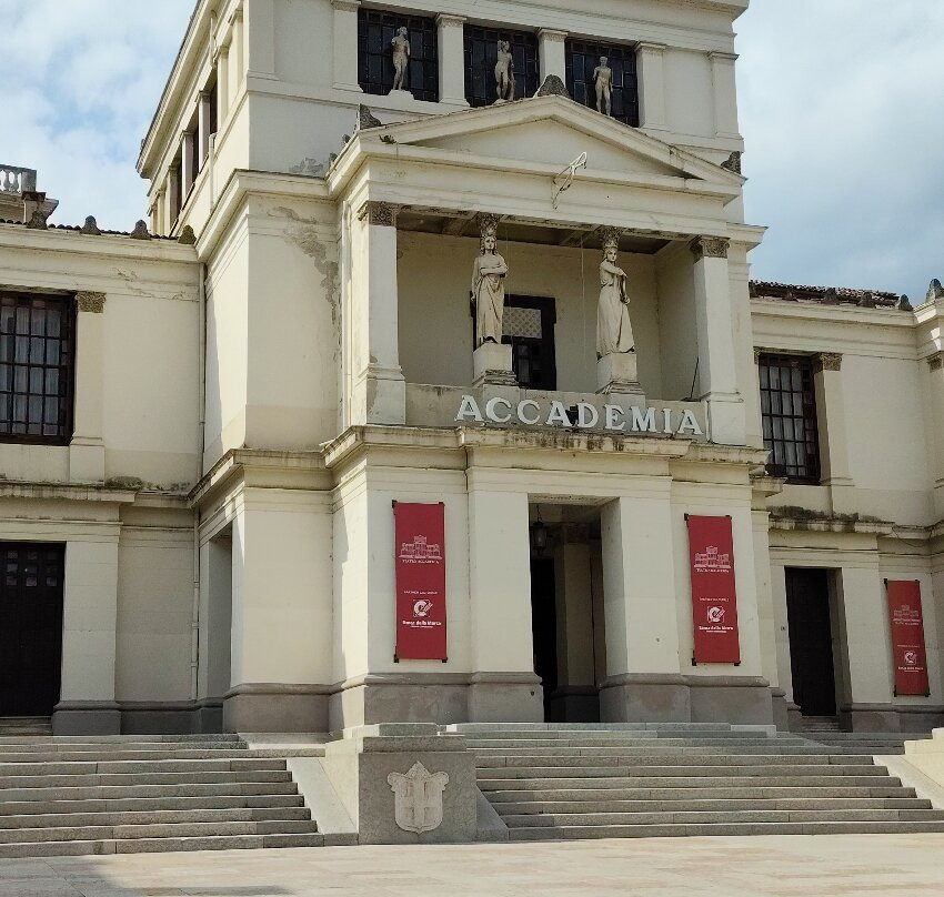 Centro Storico di Conegliano-科内利亚诺必去景点