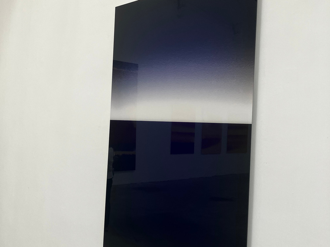 Fondazione 107-都灵必去景点