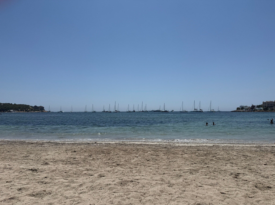 Almar Ibiza