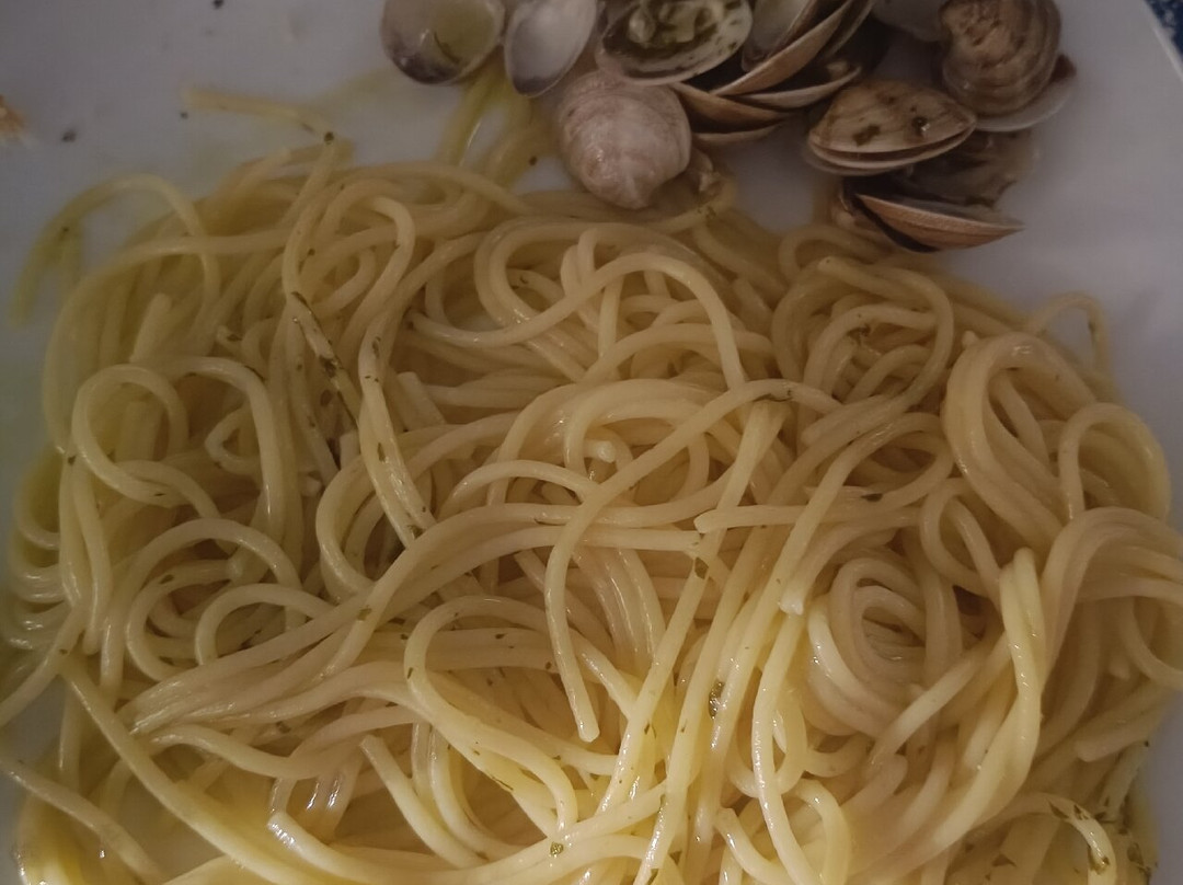 lido sea beach 50-Pontecagnano Faiano必去景点