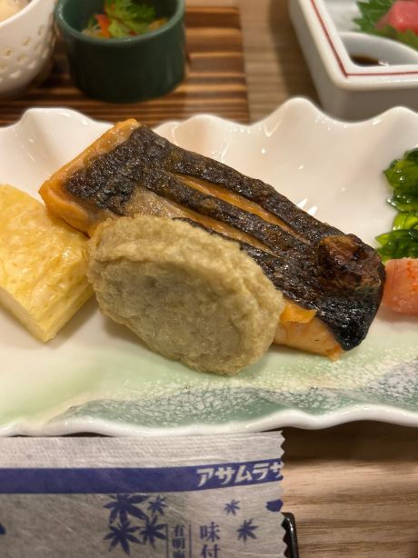 福山新城堡酒店-旅行者