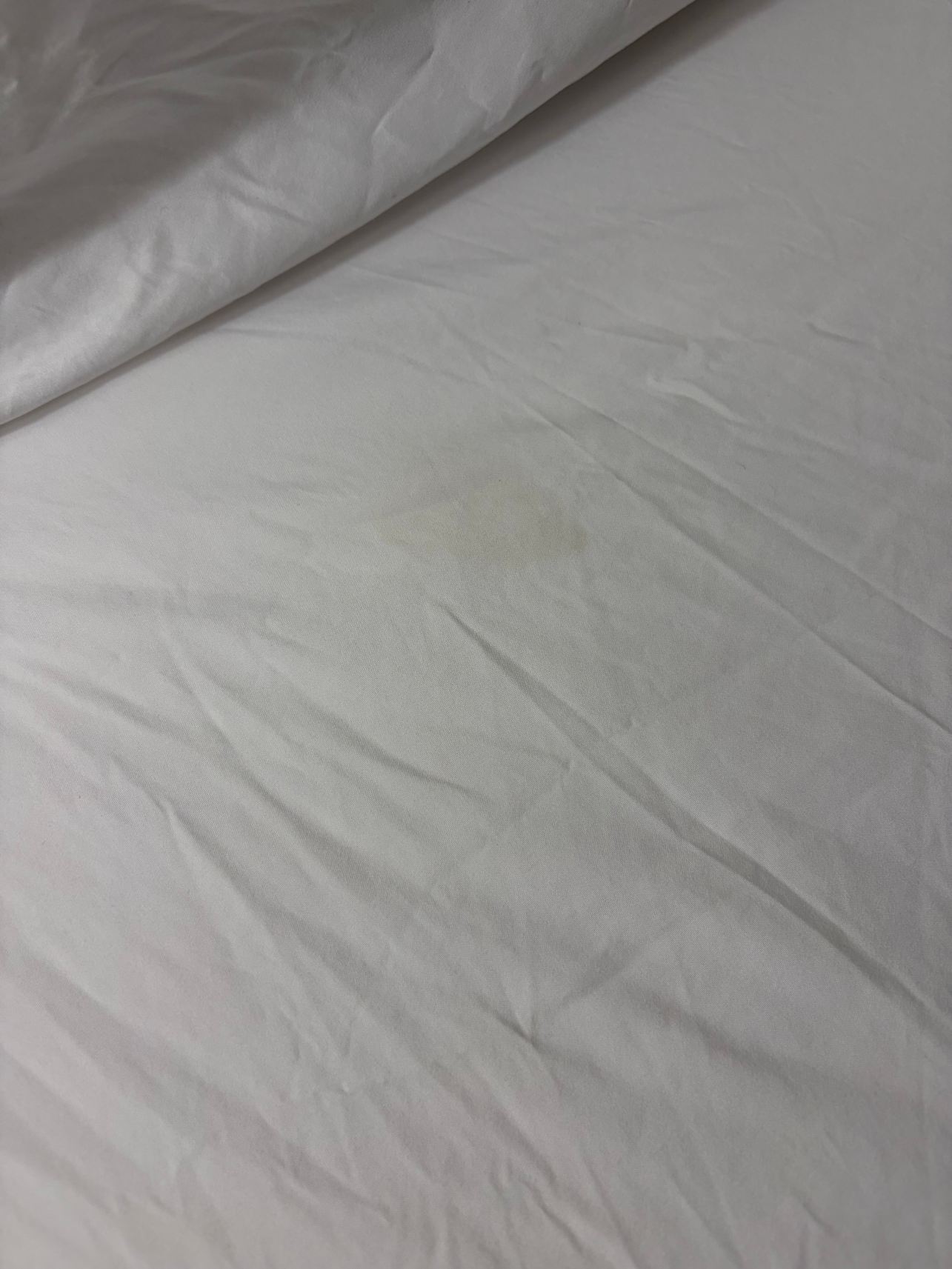因弗格罗夫高地明尼阿波利斯AmericInn酒店-旅行者