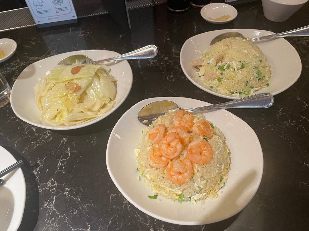 Din Tai Fung
