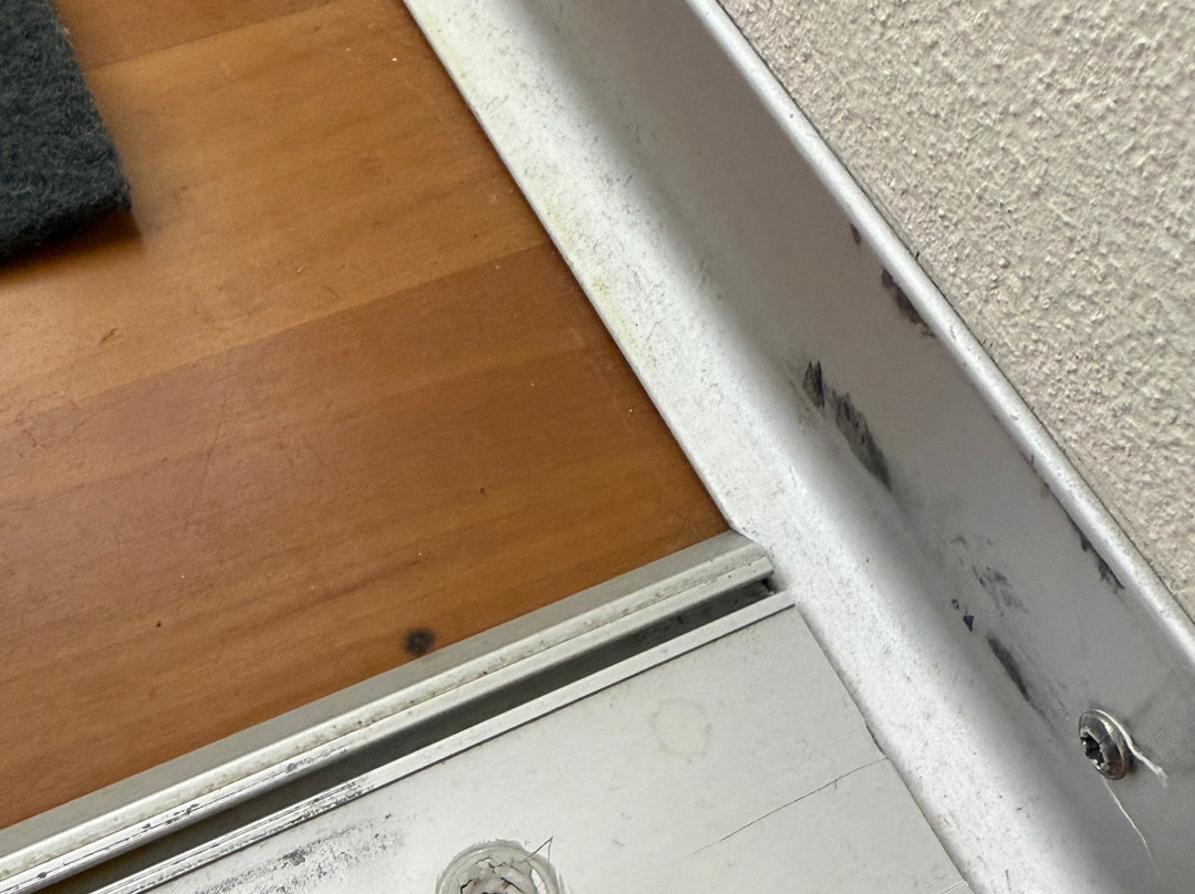 爱登斯皮兹瑞士品质酒店主图