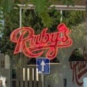 Ruby's Smashburger