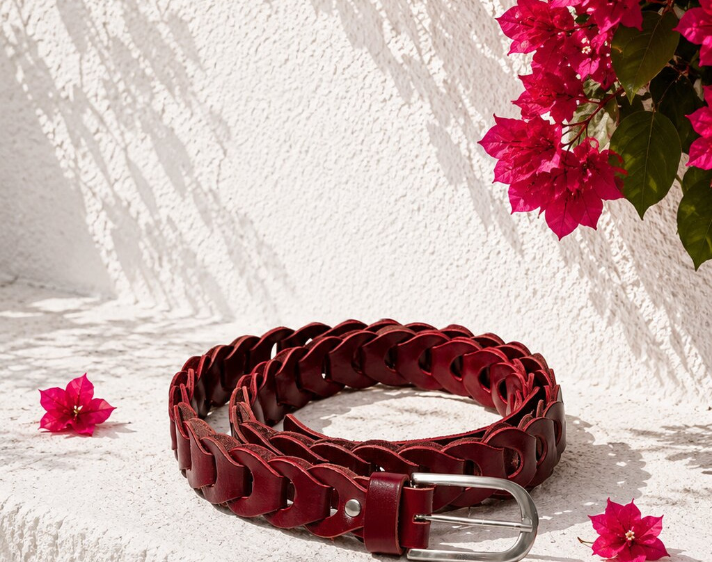 Jirakis Handcrafted Leather-Analipsi必去景点