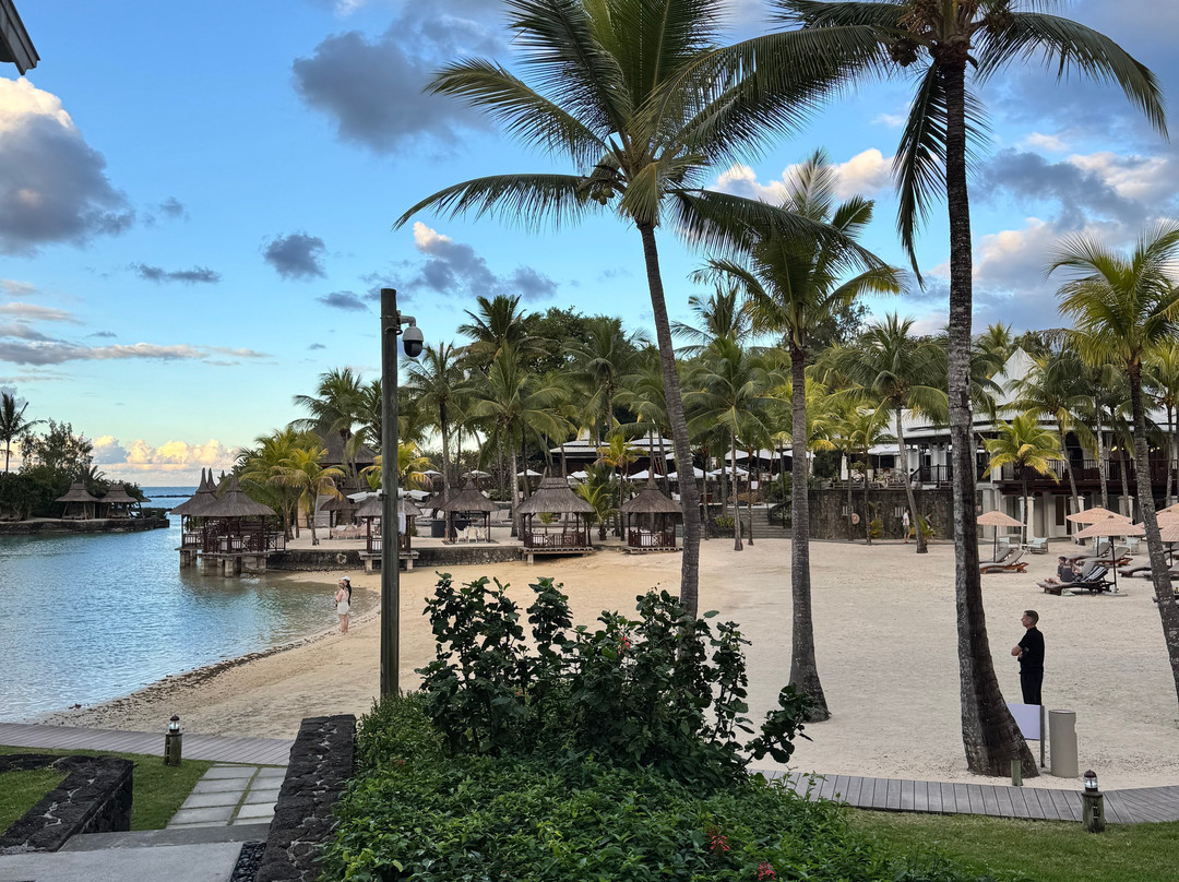 Paradise Cove Boutique Hotel,主图