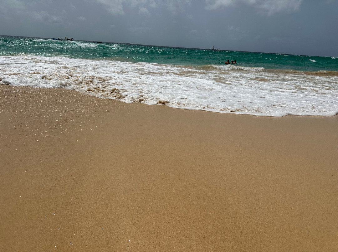 Royal Horizon Ponta Sino - All Inclusive