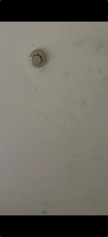 奥拉尼度假公寓酒店-旅行者