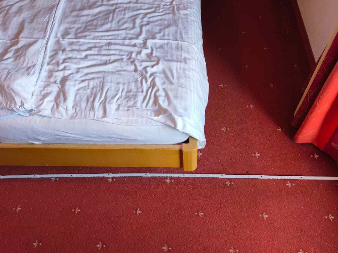 Gasthof-Pension Schontal主图