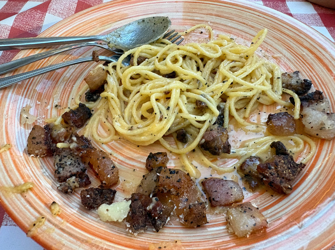 Piccola Italia