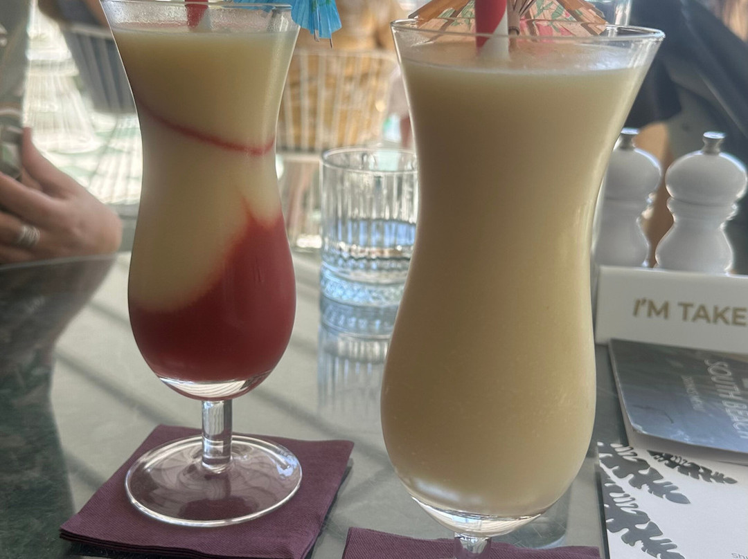 尼基酒店主图